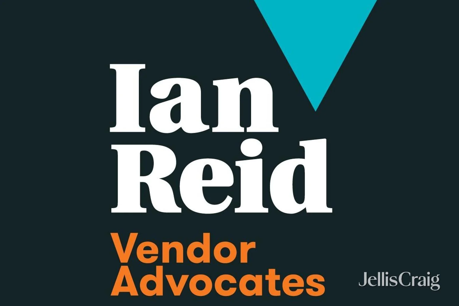 Additional image 26 of 76 Old Warrandyte Road, Donvale VIC 3111