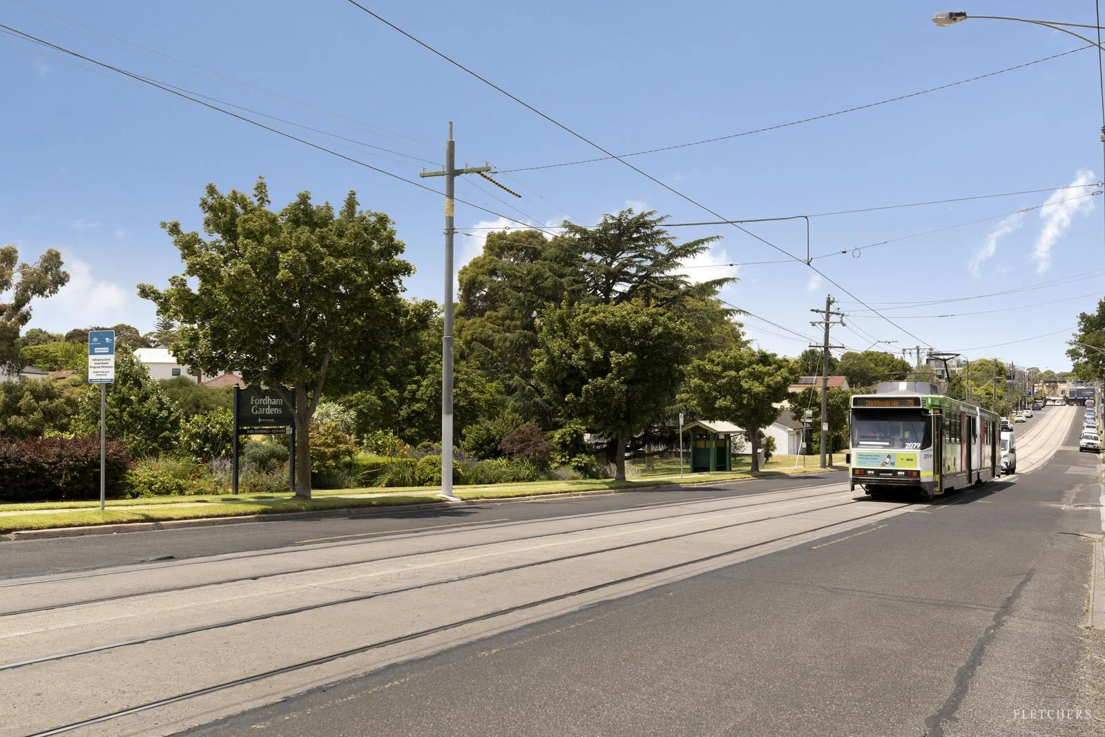 Additional image 11 of 2/11 Eddy Street, Camberwell VIC 3124