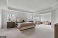 Additional image 25 of 5604 Big Huntingdon Ln, Brandywine, MD, 20613