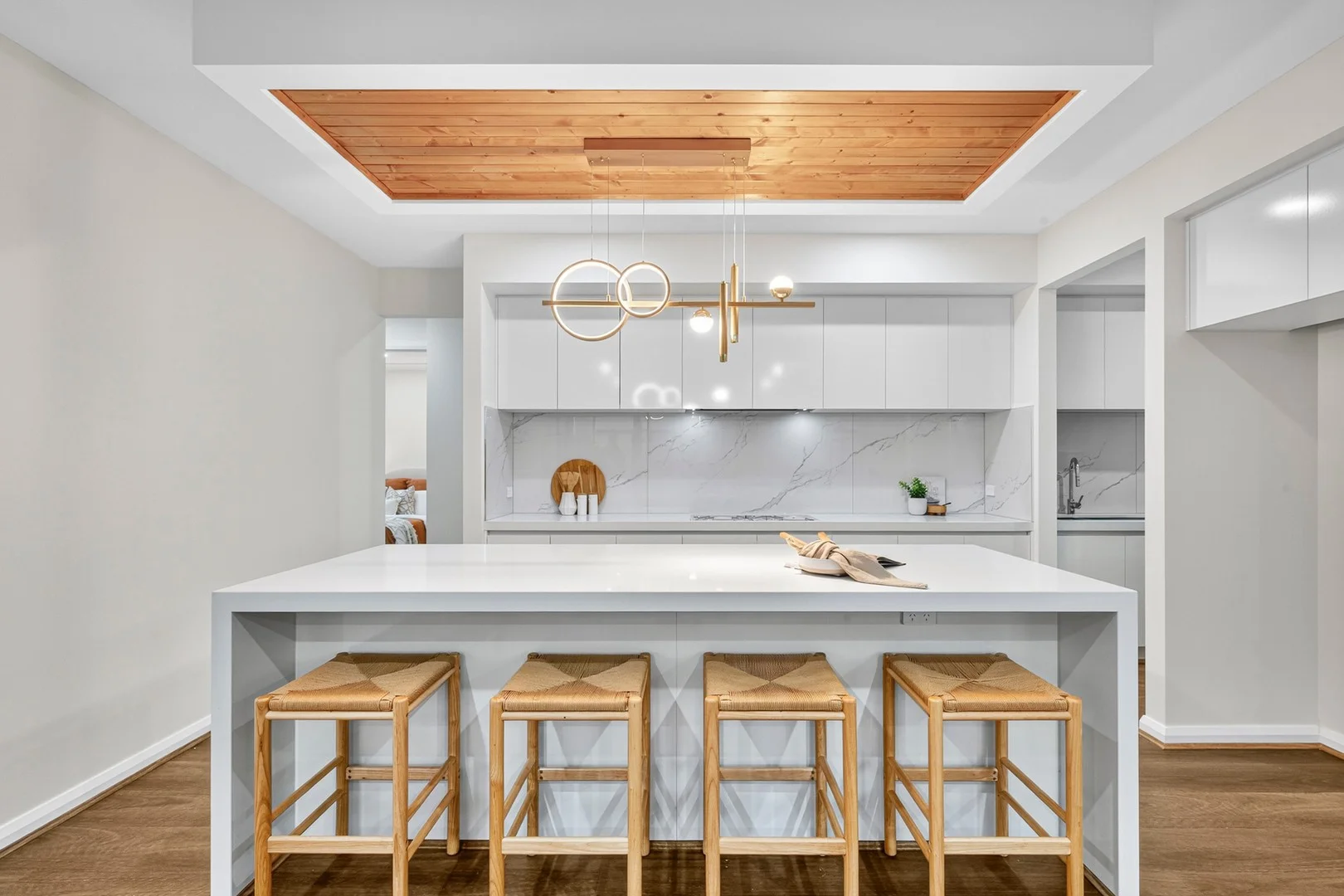 13 Deloraine Street, Armstrong Creek VIC 3217