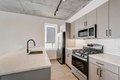 Additional image 62 of 751 N Hudson Ave, Chicago, IL, 60654