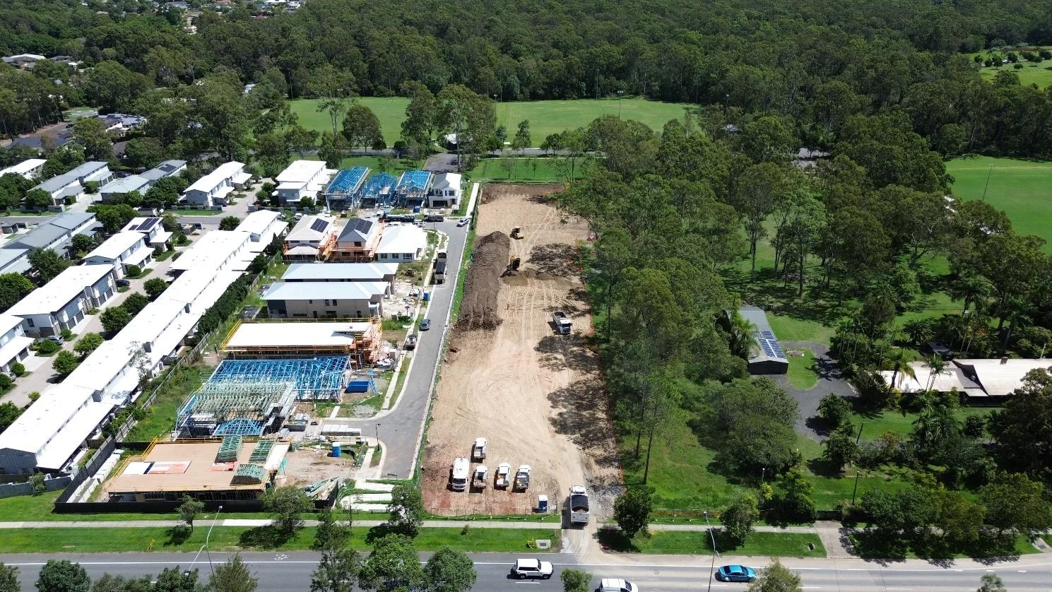 Additional image 3 of Lot 6/440 Beckett Road, Bridgeman Downs QLD 4035