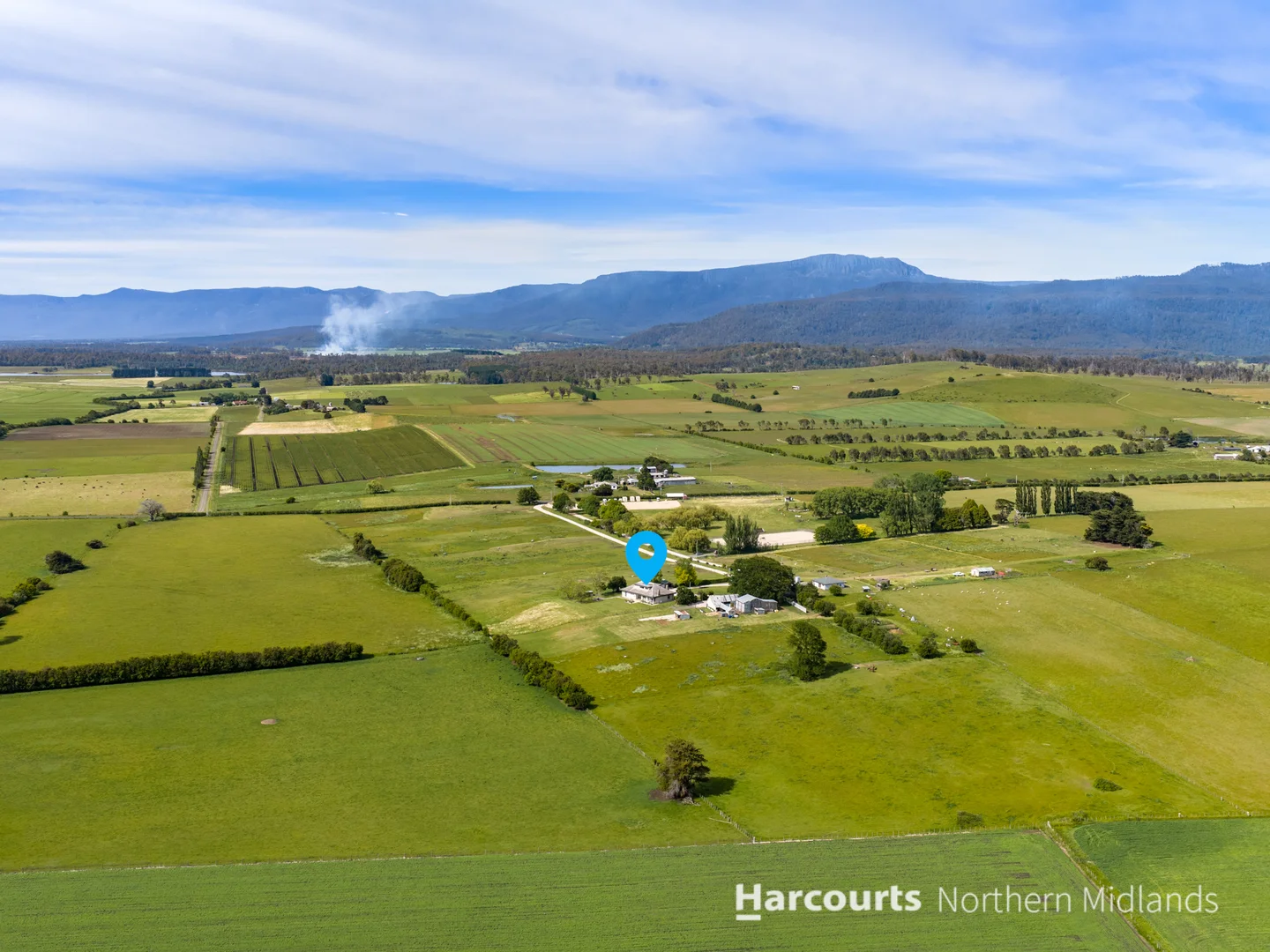 Additional image 34 of 90 Adelphi Road, Whitemore TAS 7303