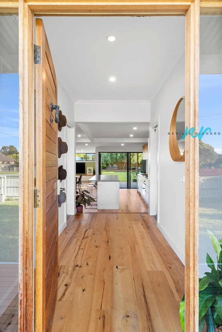 Additional image 12 of 92 Leviens Road, St Leonards VIC 3223