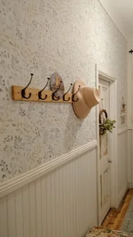 Additional image 5 of 76 Hannon Street, Sea Lake VIC 3533