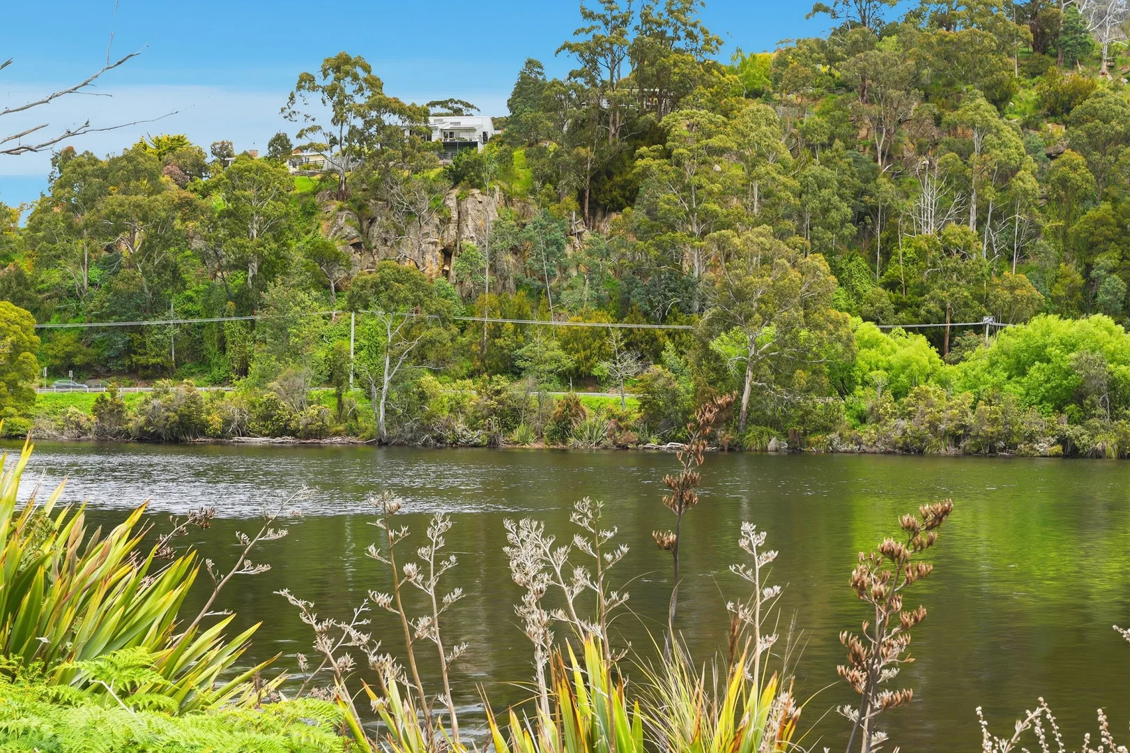 Additional image 35 of 10 Short Street, Huonville TAS 7109