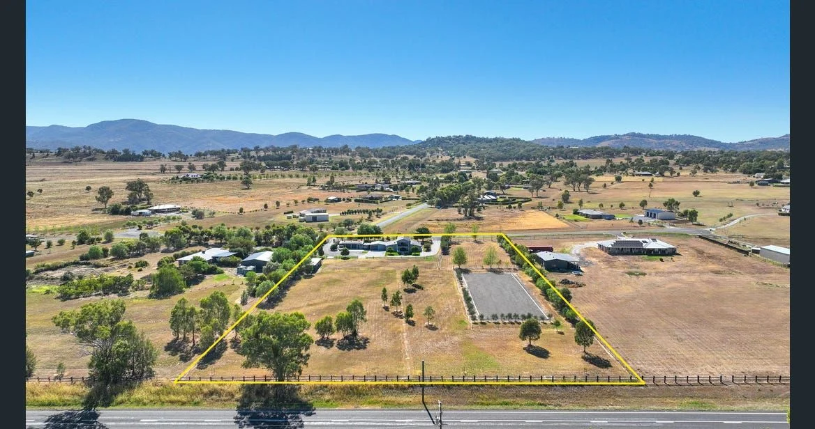 Additional image 20 of 17 Manina Way, Hallsville NSW 2340