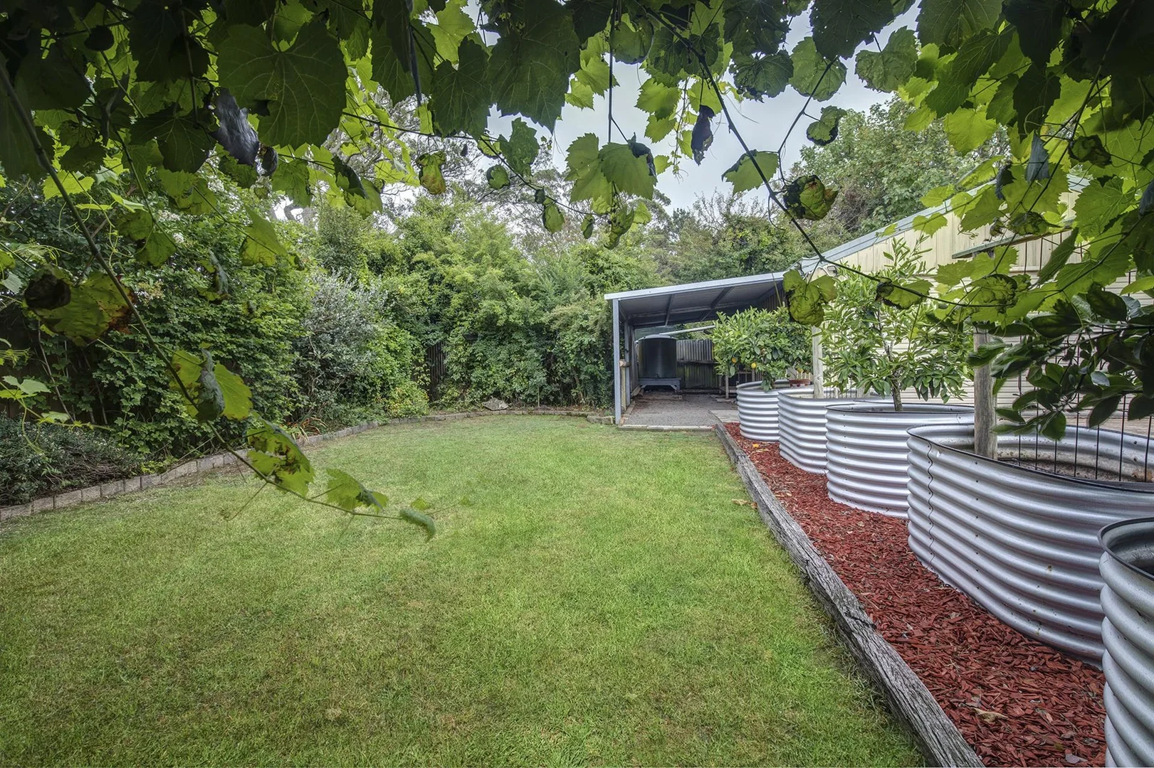 Additional image 15 of 67 Penrose Road, Bundanoon NSW 2578