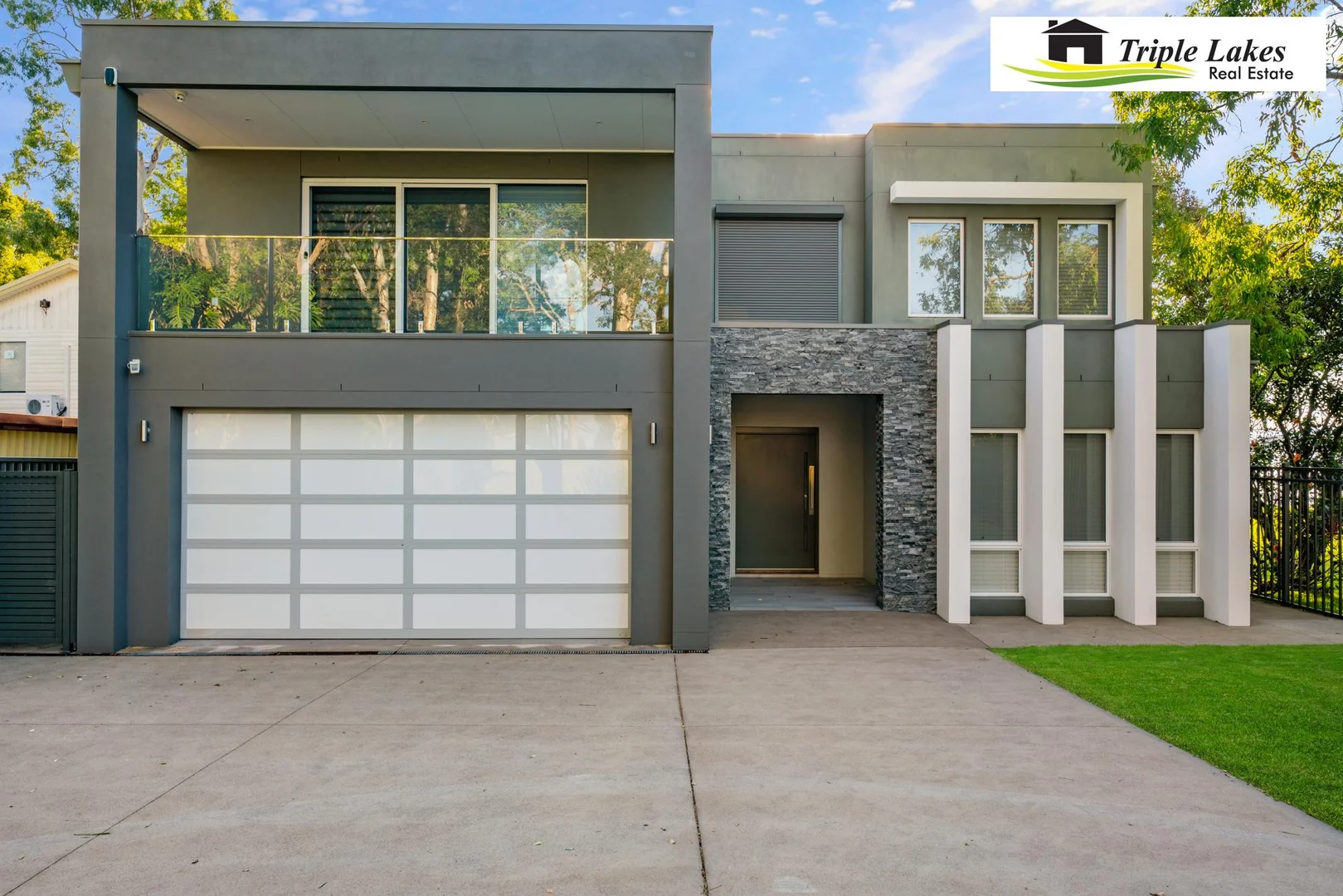 Additional image 4 of 12 Gordon Avenue, Summerland Point NSW 2259