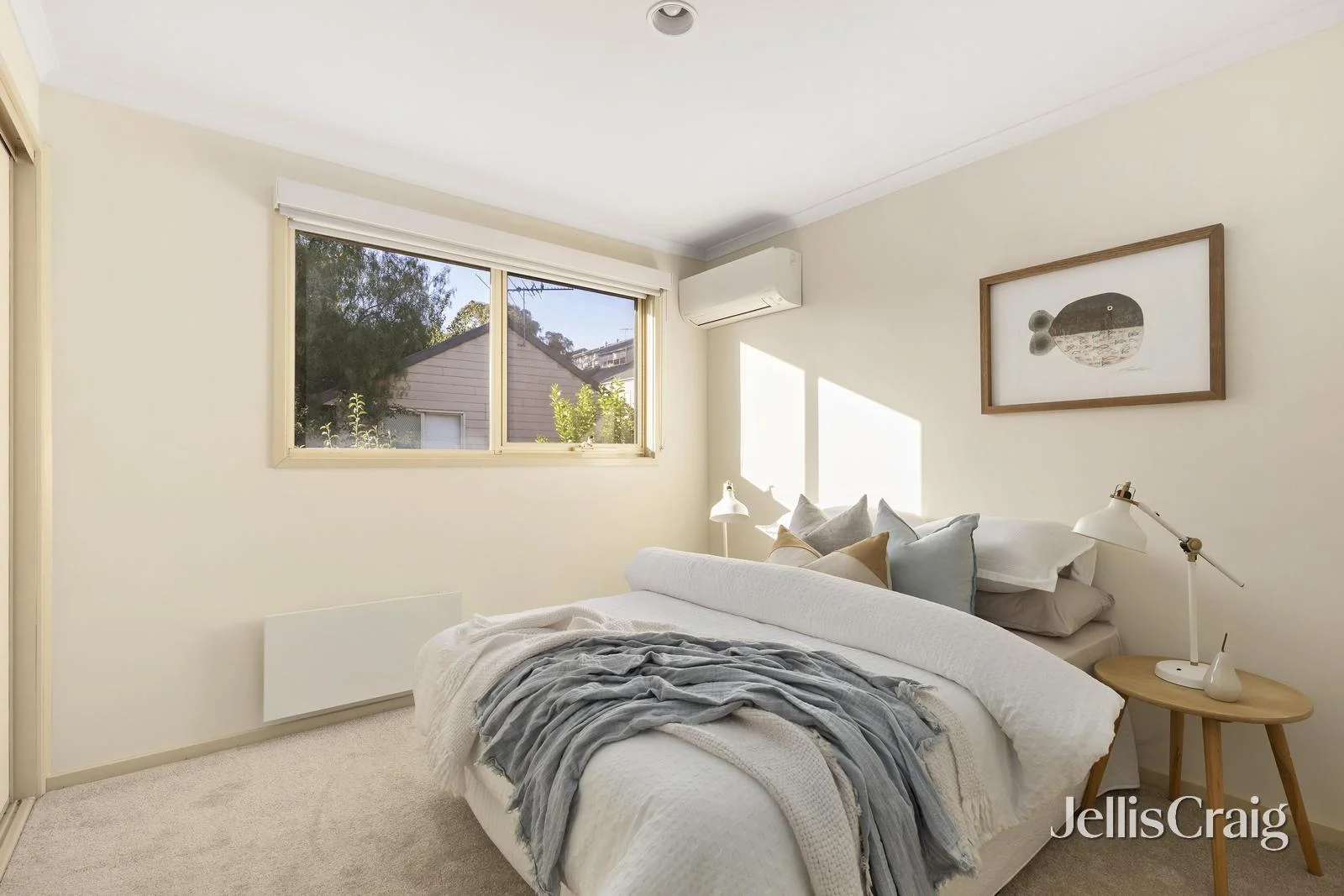 Additional image 7 of 4 Cuffe Walk, Kensington VIC 3031