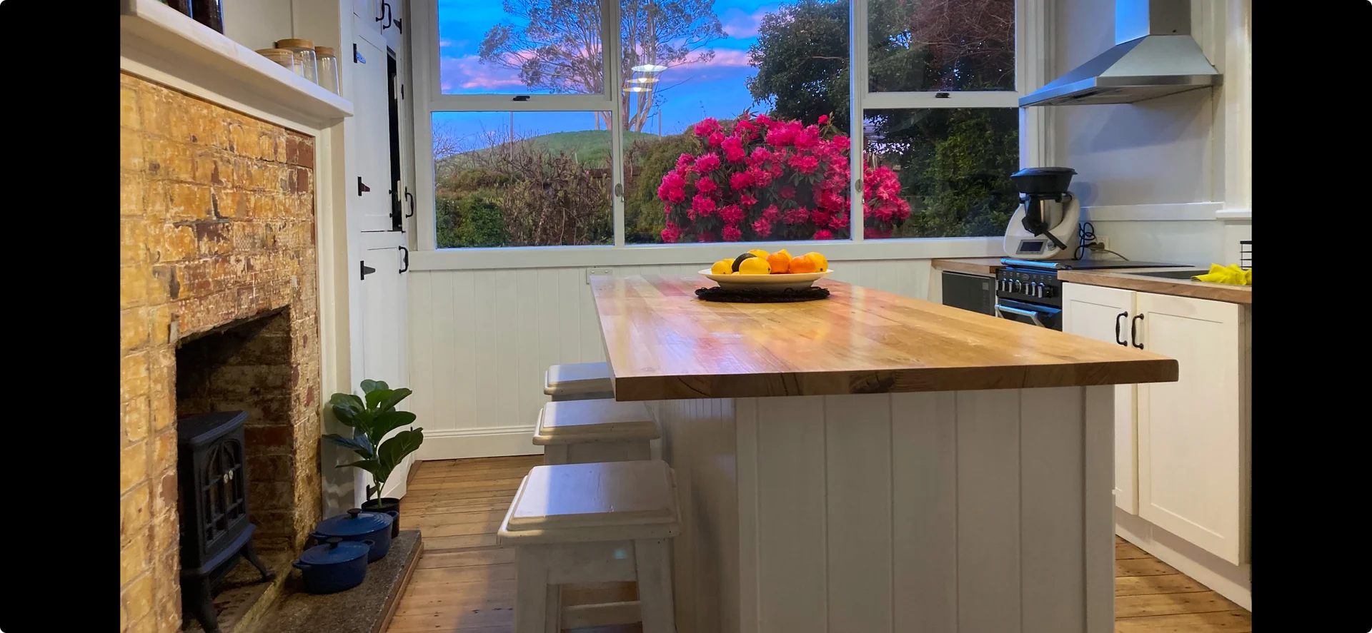 Additional image 10 of 729 Circular Road, Ridgley TAS 7321