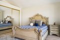 Additional image 36 of 75294 Saint Andrews Ct, Indian Wells, CA, 92210
