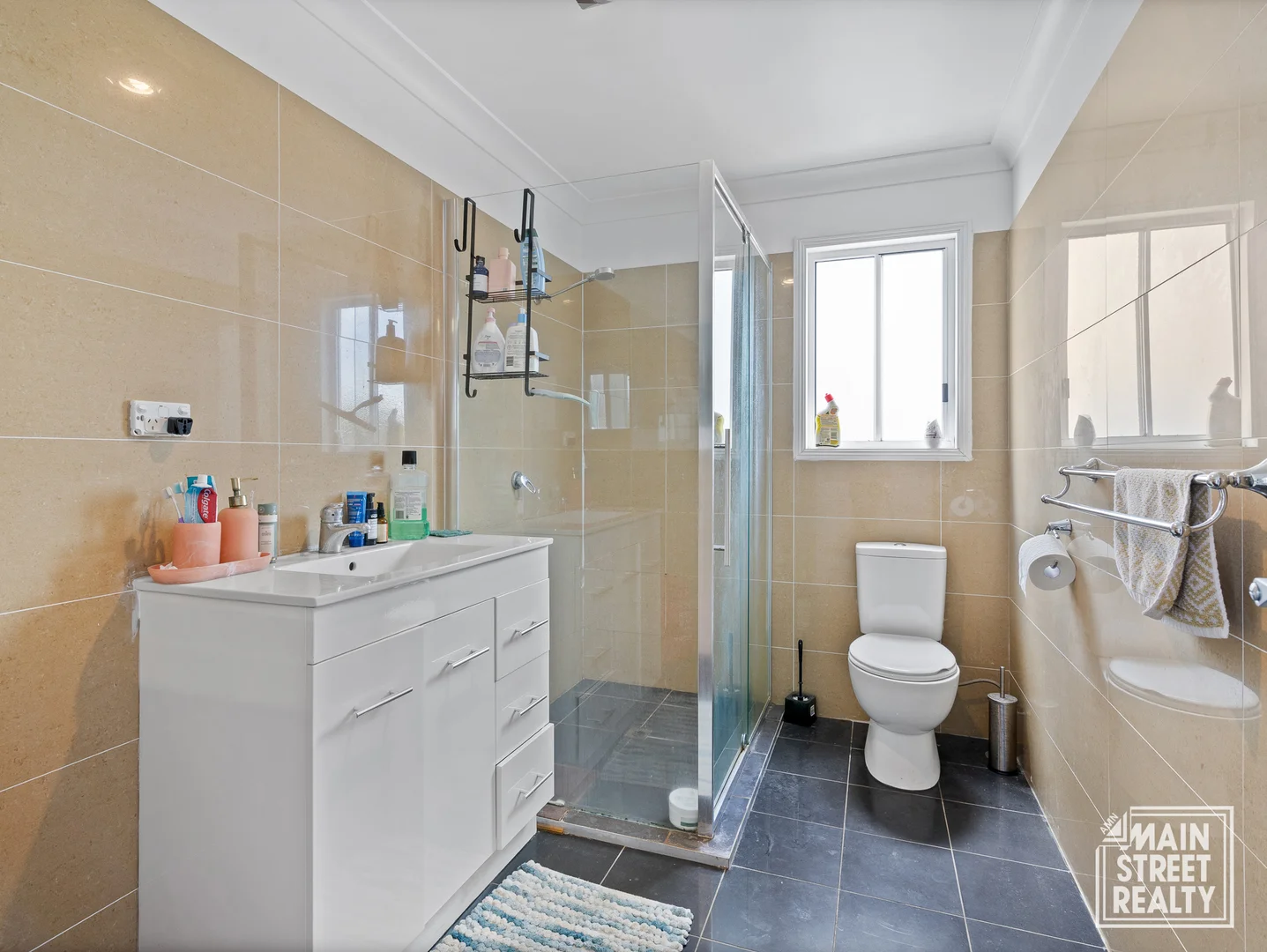 Additional image 20 of 76 Coulson Street, Blackbutt QLD 4314