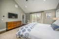Additional image 14 of 20 Bay Woods Dr, Hampton Bays, NY, 11946