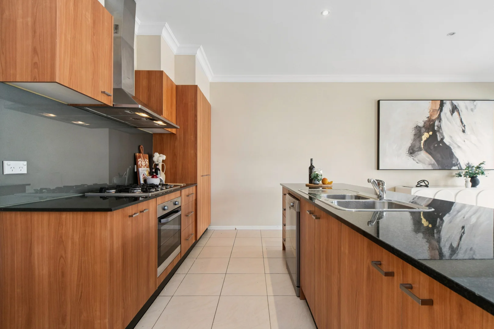 Additional image 3 of 5/227 Thames Promenade, Chelsea Heights VIC 3196