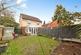 Additional image 13 of Cherry Tree Croft, Birmingham, West Midlands, B27