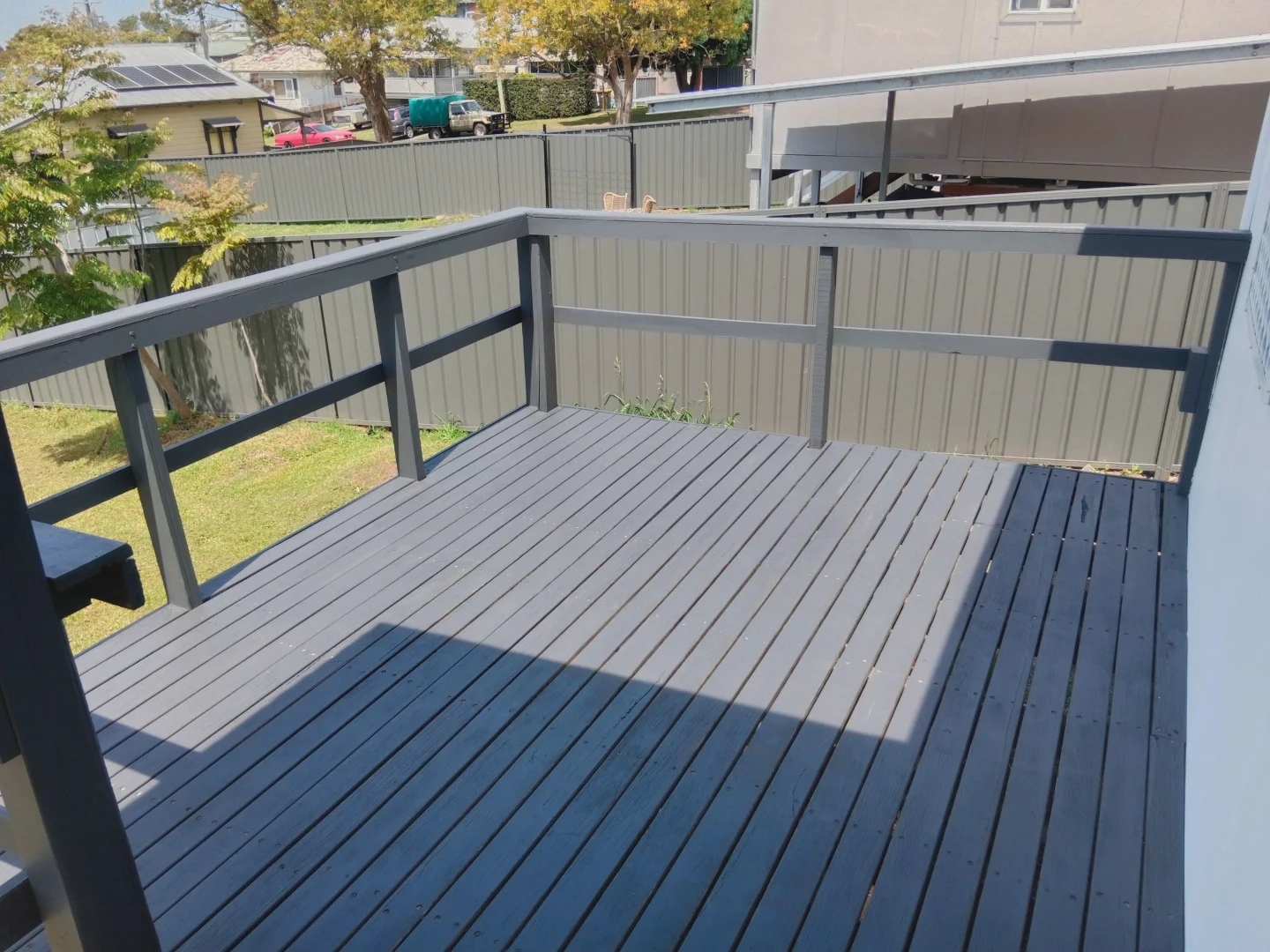 Additional image 6 of 85 River Street, West Kempsey NSW 2440