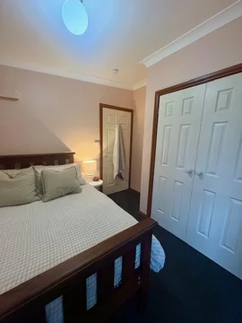 Additional image 6 of 75/4320 Nelson Bay Road, Anna Bay NSW 2316