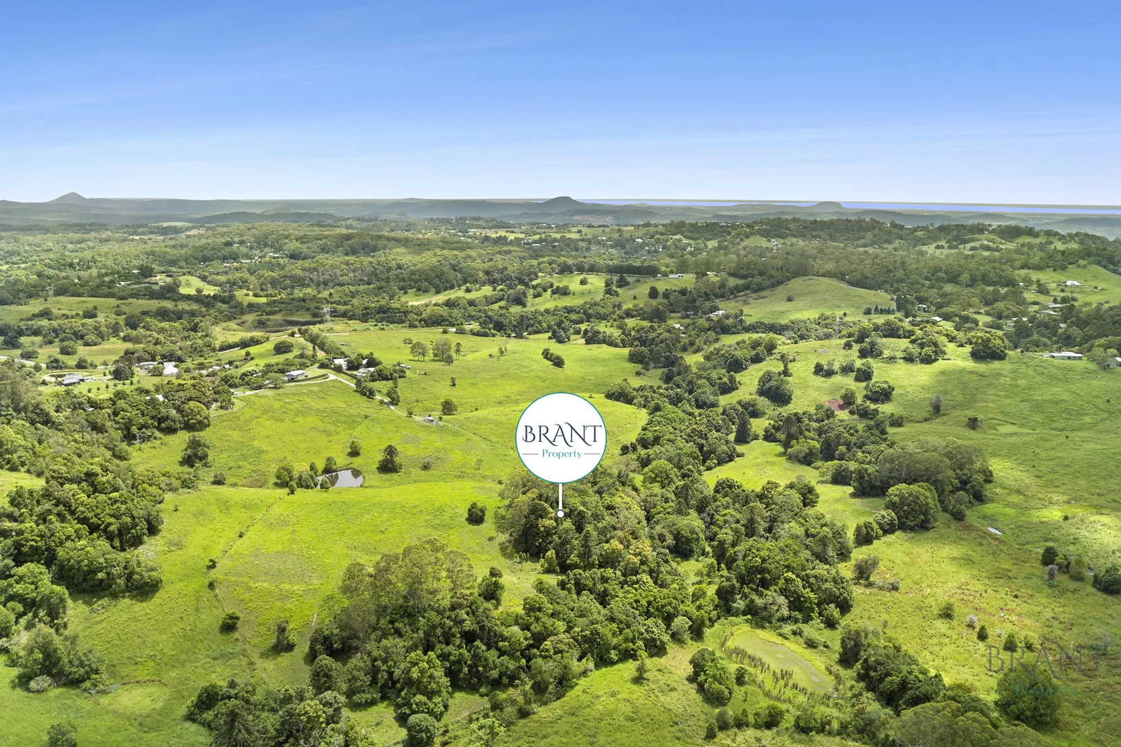 Additional image 17 of Dulong QLD 4560