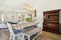 Additional image 16 of 75294 Saint Andrews Ct, Indian Wells, CA, 92210
