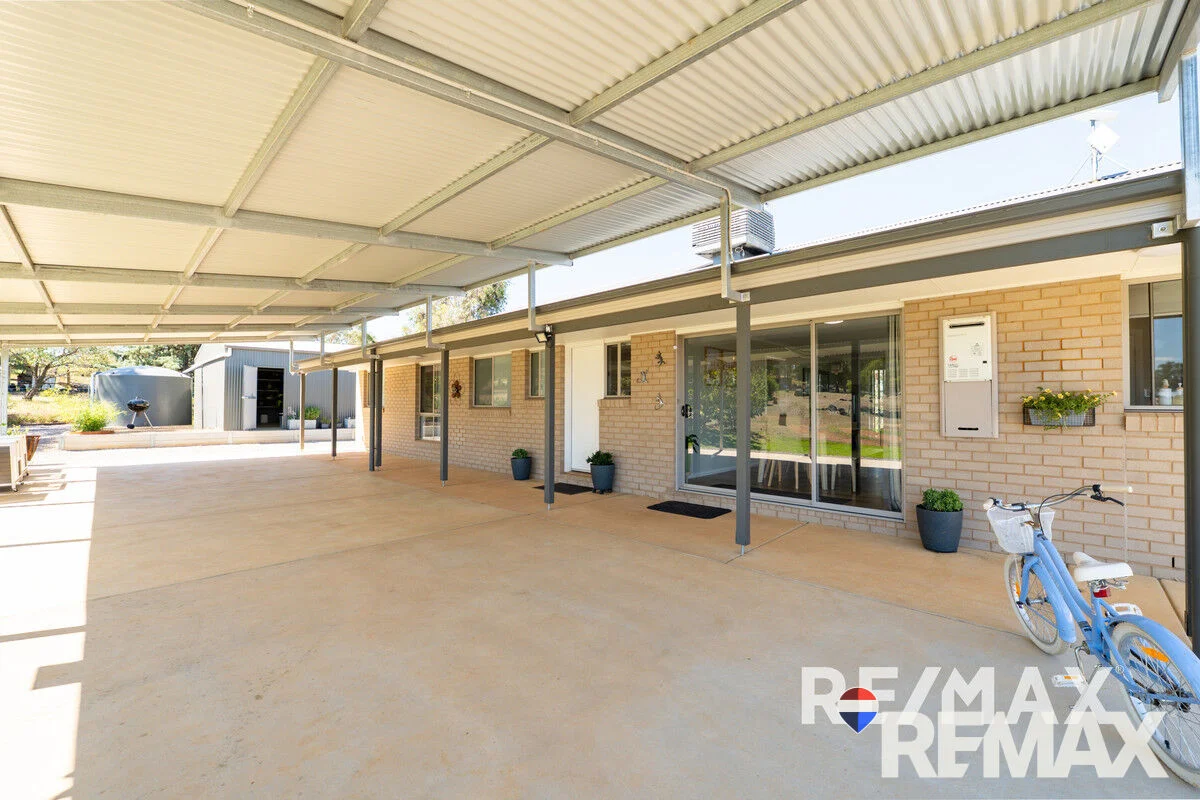 Additional image 16 of 31 Tathra Drive, Junee NSW 2663