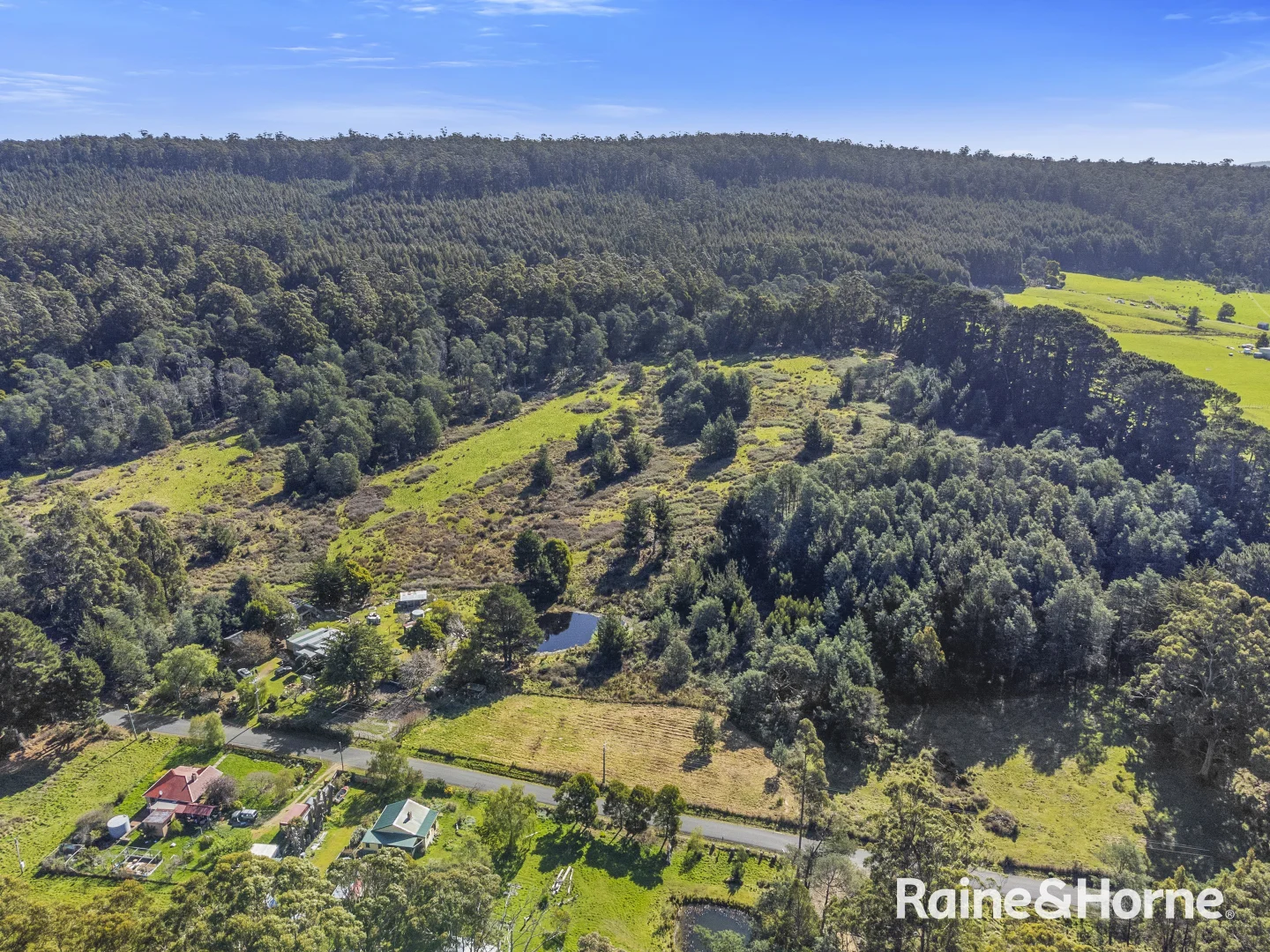 Additional image 4 of 318 Stormlea Road, Highcroft TAS 7183