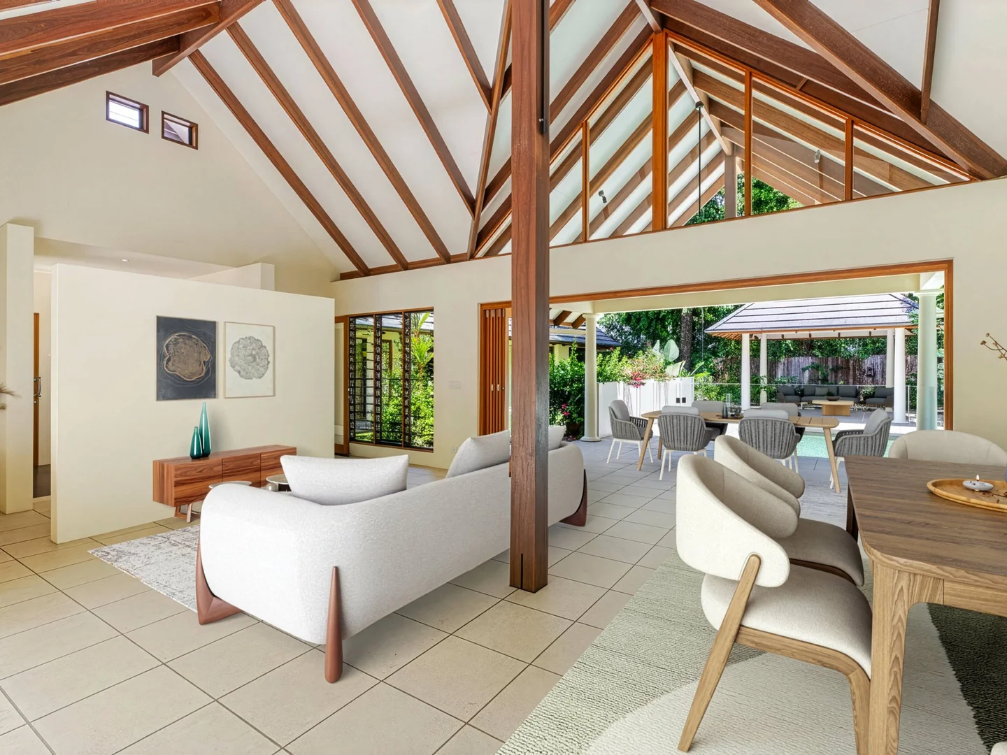 Additional image 5 of 2/14-32 Barrier Street, Port Douglas QLD 4877