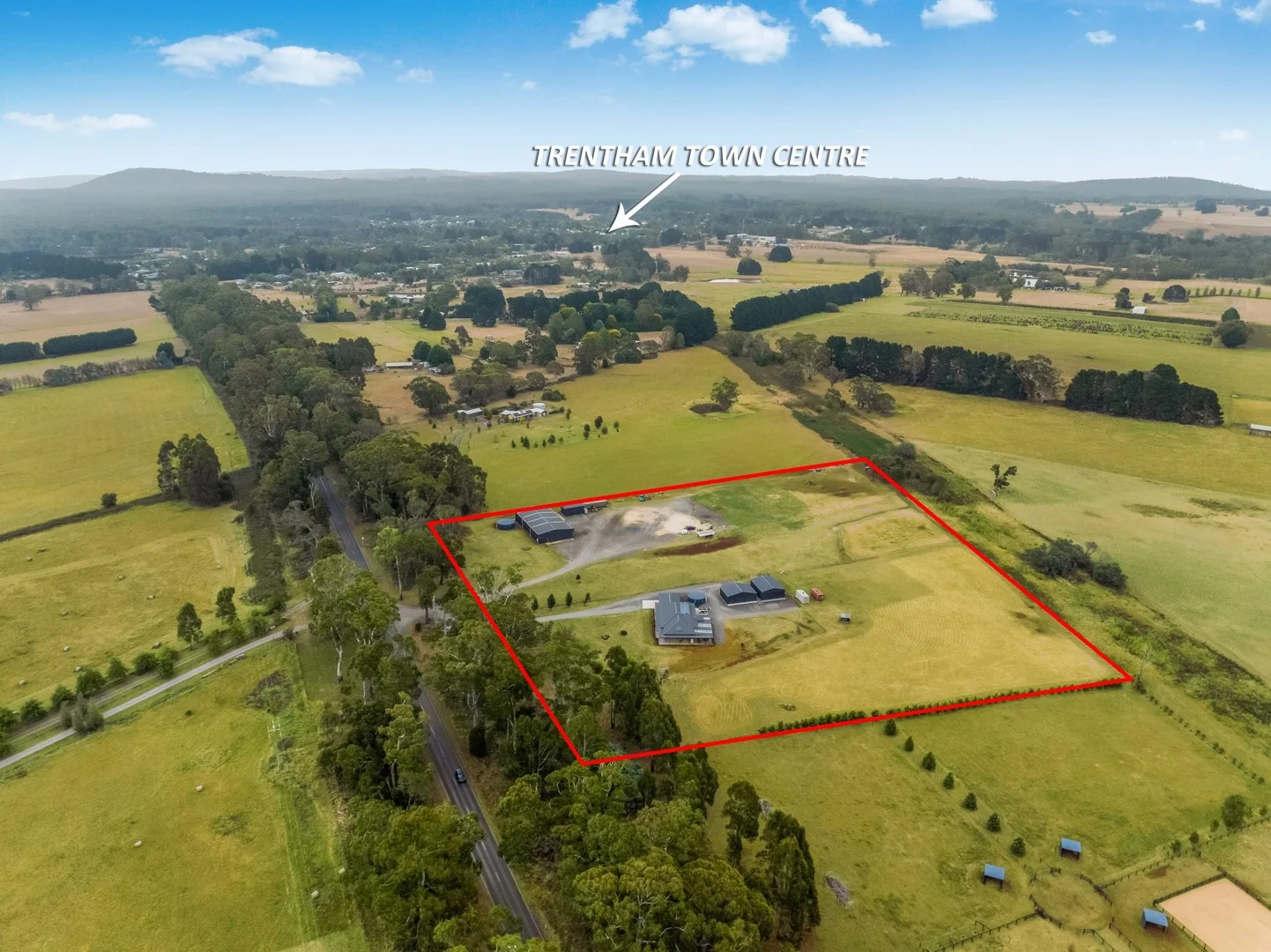 Additional image 2 of 115 Kyneton-Trentham Road, Trentham VIC 3458
