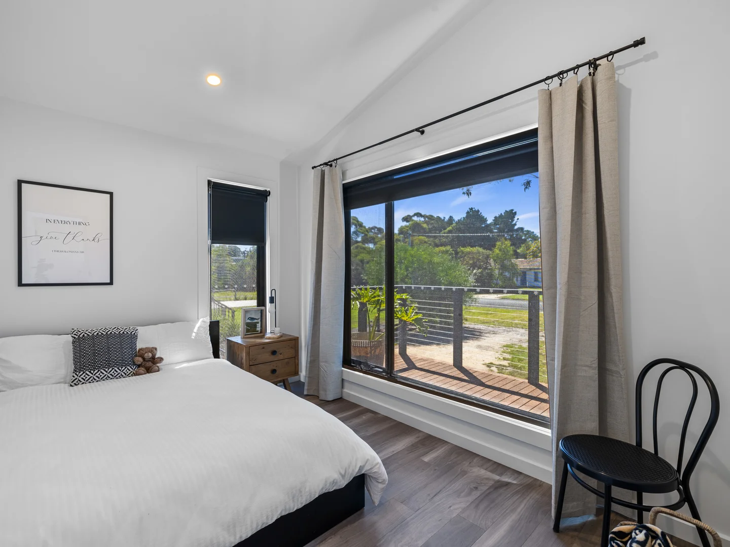 Additional image 5 of 44 Ross St, Port Welshpool VIC 3965