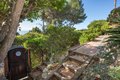 Additional image 20 of 2525 Emerson St, Summerland, CA, 93067