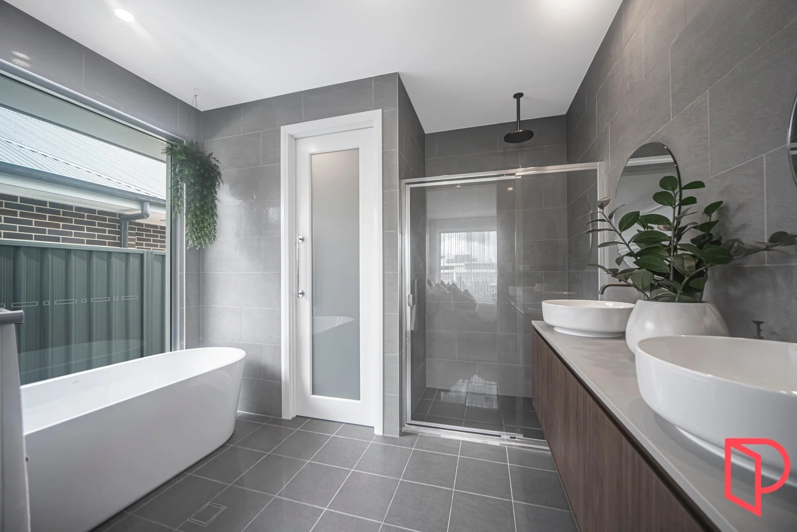 Additional image 9 of 79 Quinns Lane, South Nowra NSW 2541