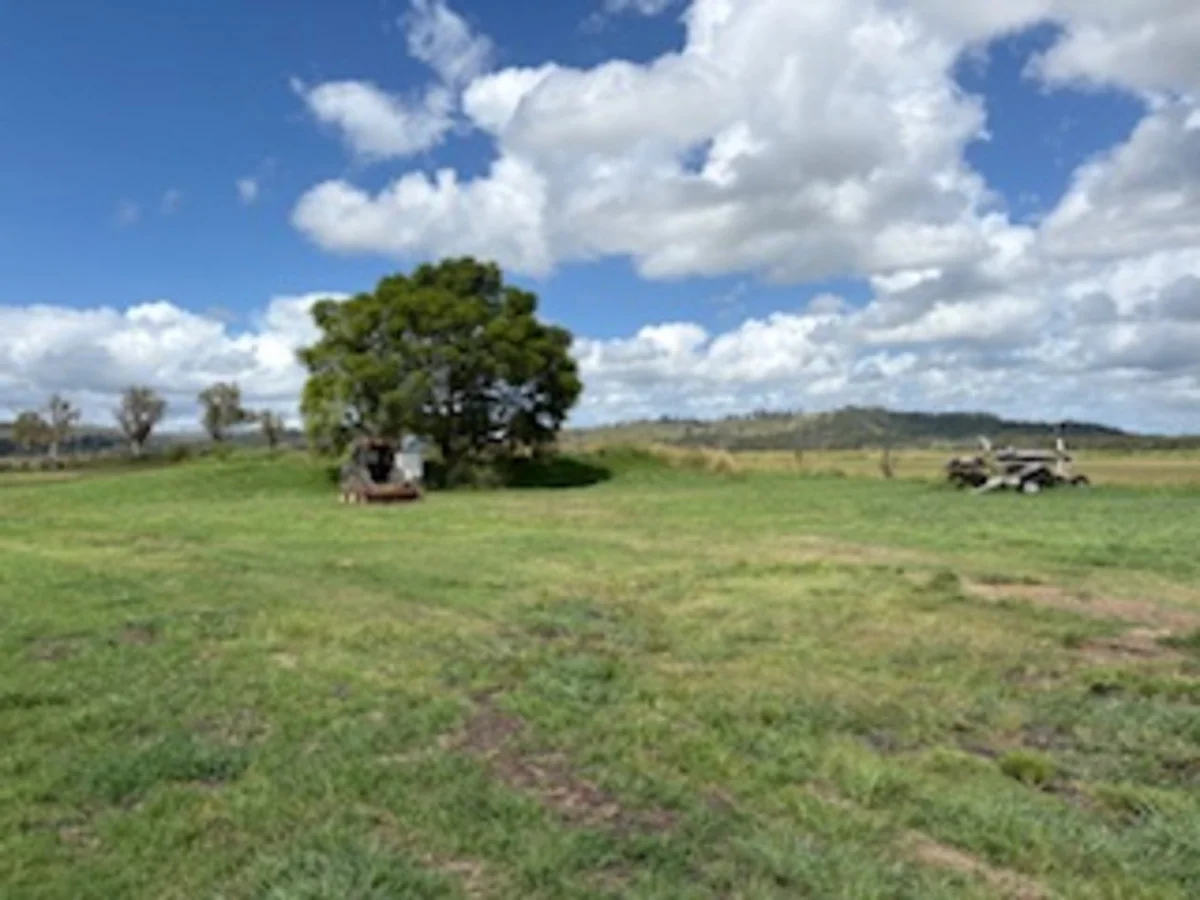 Additional image 13 of 64 Ferguson Road, Cryna QLD 4285