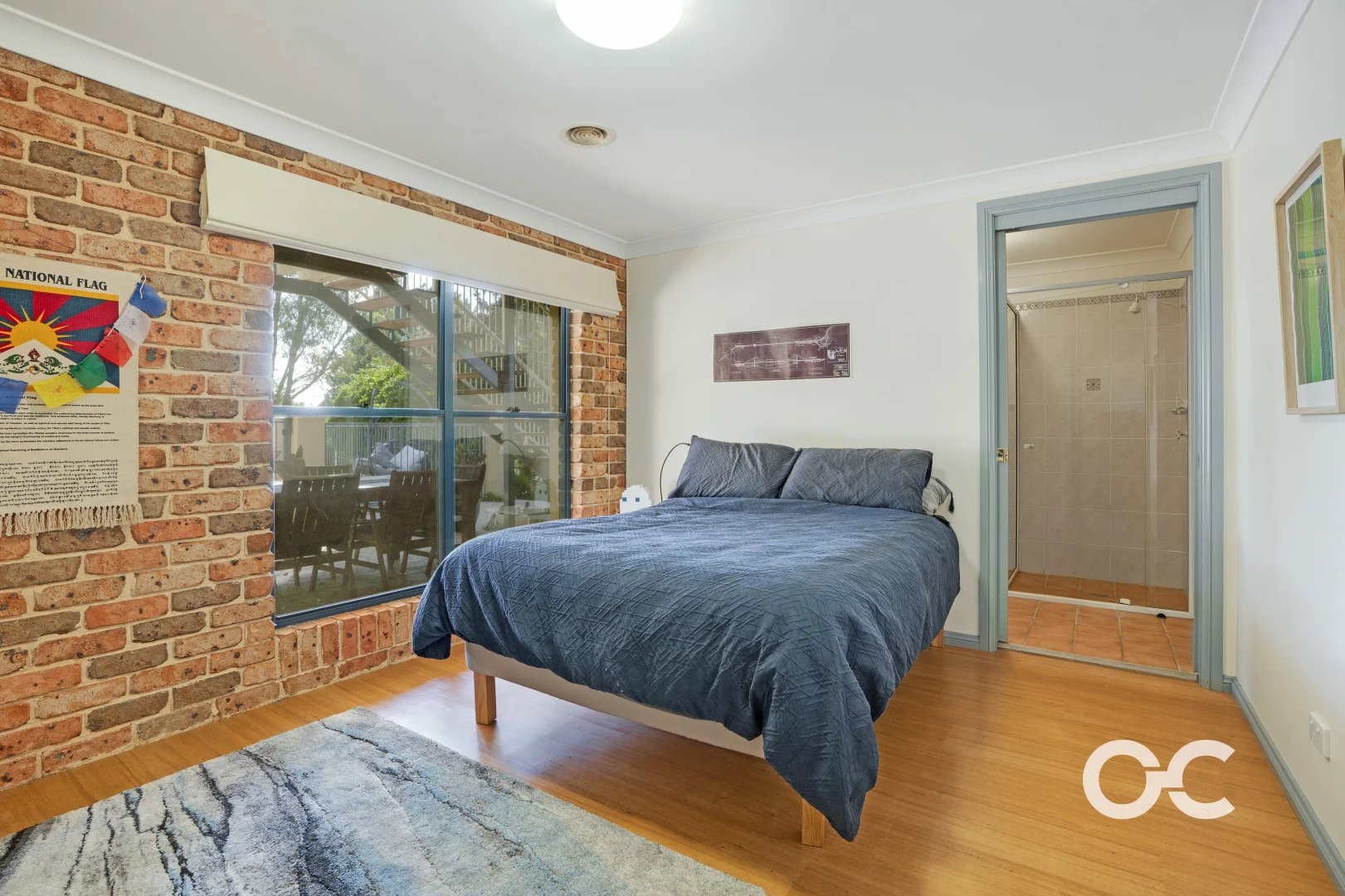 Additional image 15 of 4 Bilton Place, Orange NSW 2800