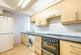 Additional image 4 of Ralph Court, Queensway, London, W2