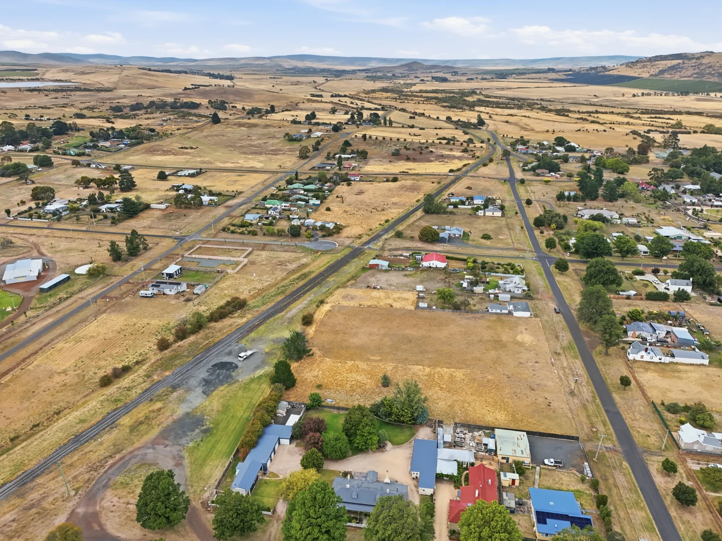 Additional image 7 of 15-17 Bond Street, Ross TAS 7209