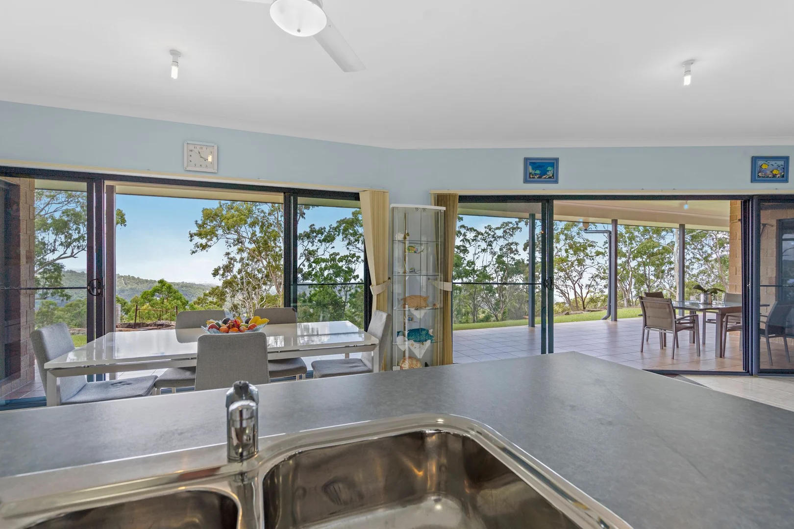 Additional image 5 of 31 Dean Drive, Ocean View QLD 4521