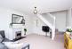 Additional image 4 of Harrowby Fold, Farnworth, Bolton