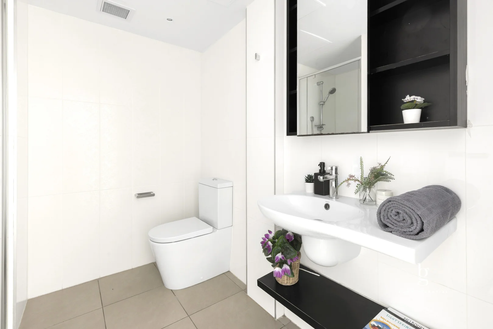 Additional image 8 of 2008/27 Little Collins Street, Melbourne VIC 3000