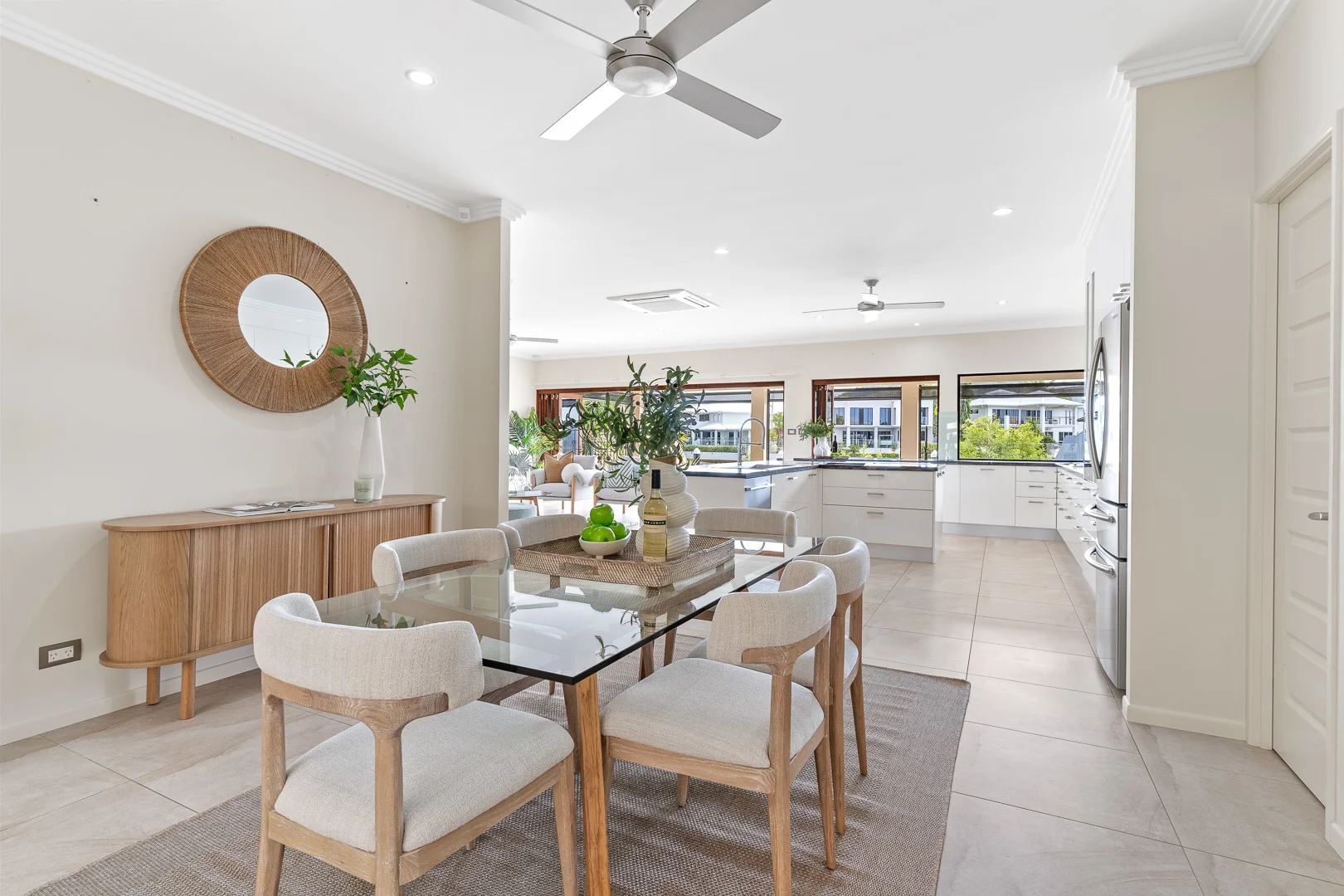 Additional image 10 of 123 Harbour Drive, Trinity Park QLD 4879