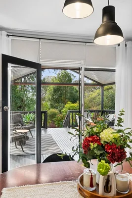 Additional image 6 of 47 Harris Road, Elliminyt VIC 3250