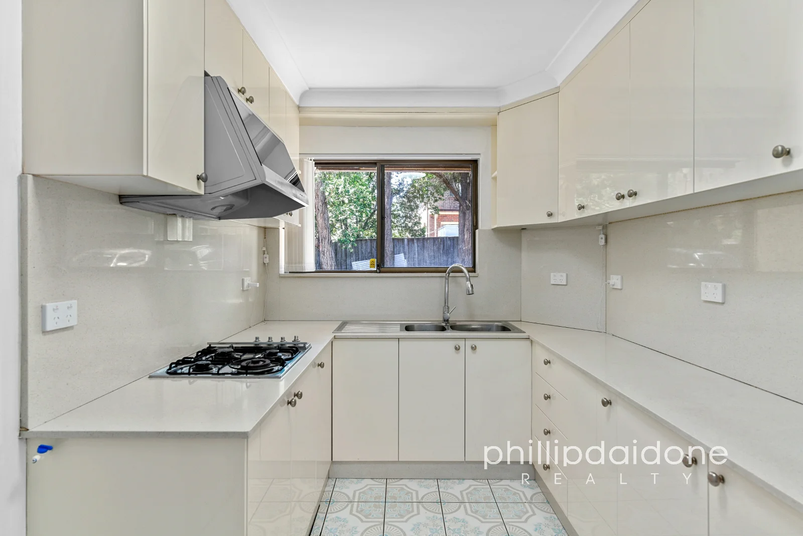 Additional image 2 of 12/61 - 67 John Street, Lidcombe NSW 2141
