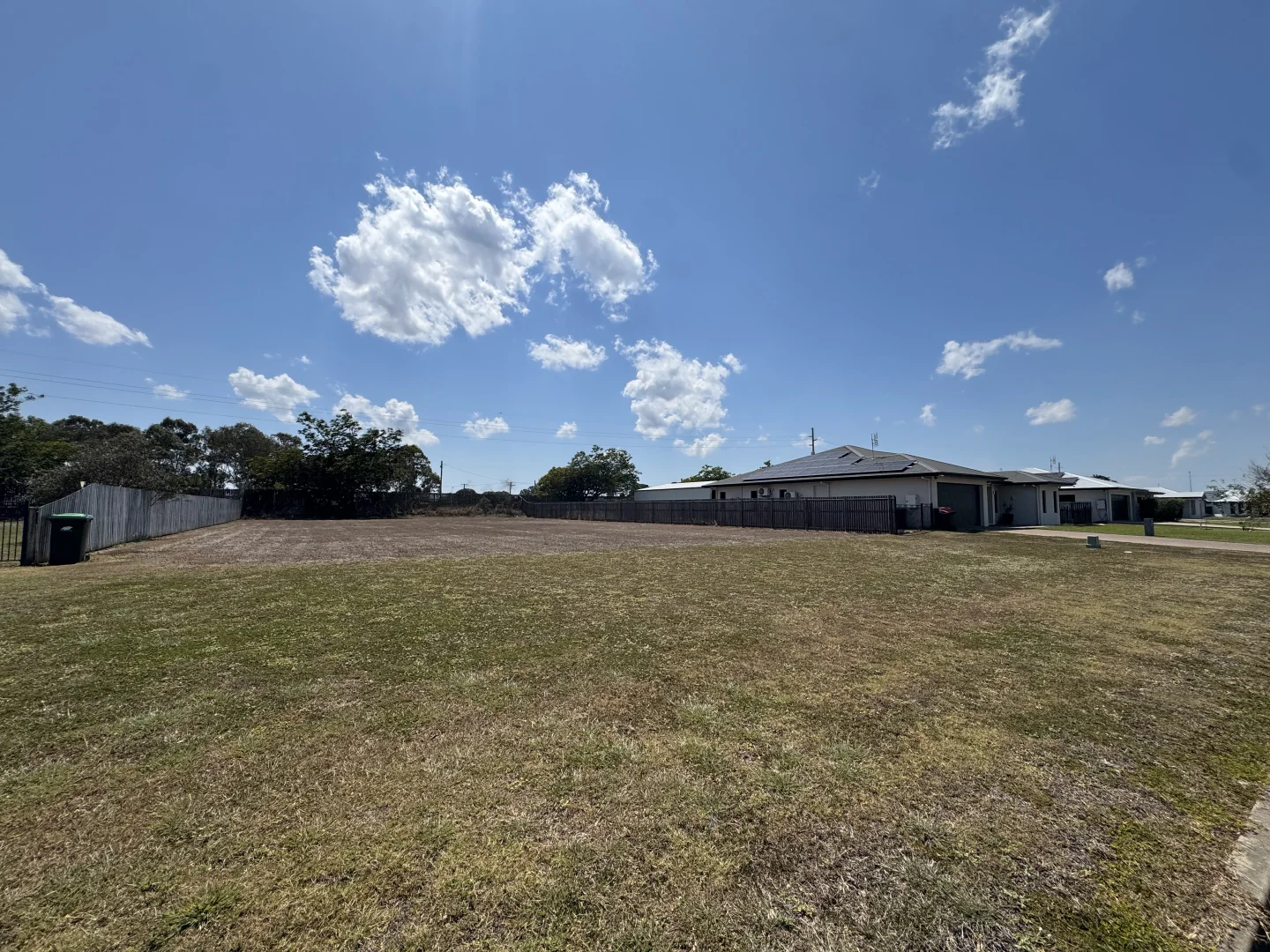 Additional image 2 of 3 Tamarind Close, Ayr QLD 4807