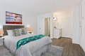 Additional image 34 of 1417 Veteran Ave Apt 101, Los Angeles, CA, 90024