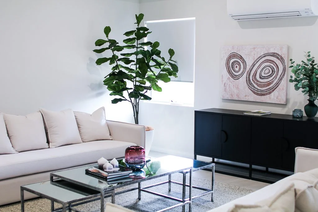 Additional image 6 of Wellard WA 6170