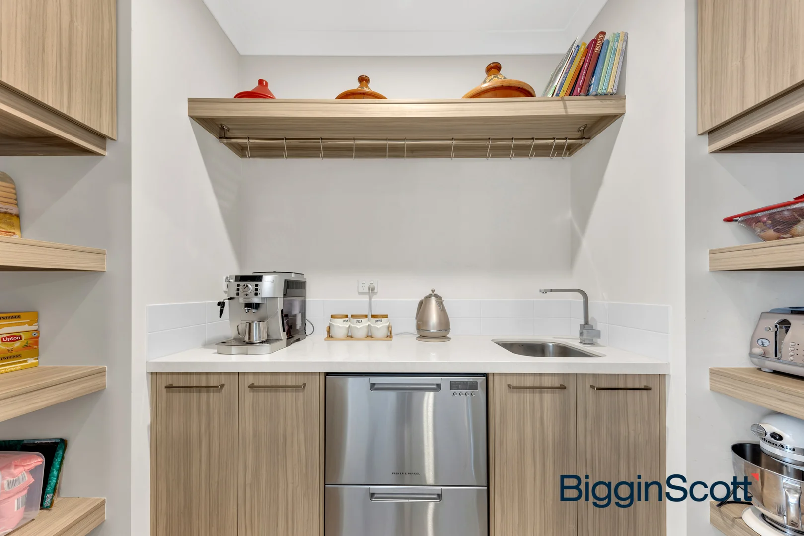 Additional image 12 of 7 Magdala Street, Werribee VIC 3030