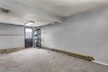 Additional image 19 of 88 Lynn Ct, Belford, NJ, 07718