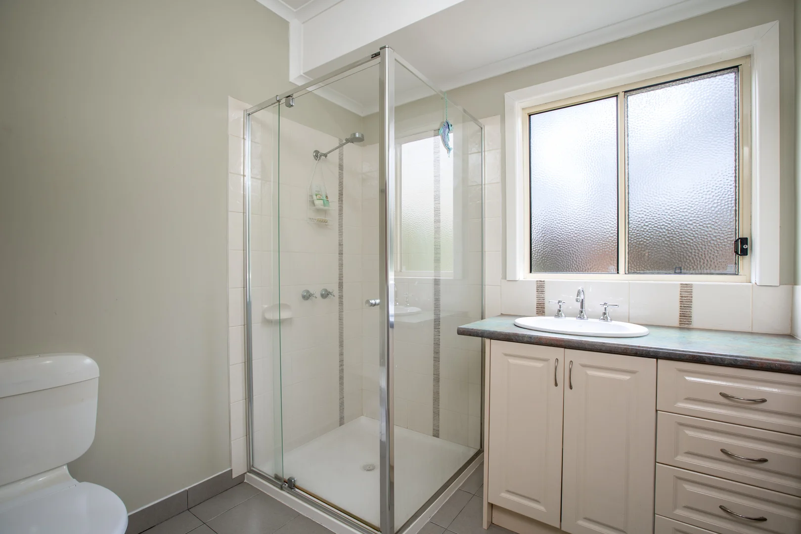 Additional image 10 of 3793 OMEO HIGHWAY, Eskdale VIC 3701