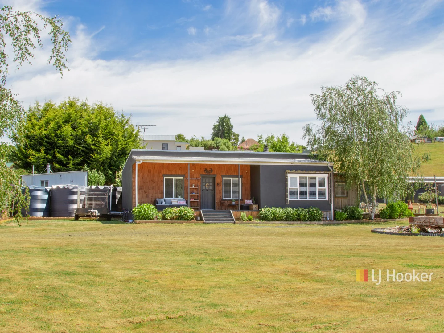 Additional image 2 of 7 Lake Barrington Road, Wilmot TAS 7310