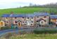 Additional image 34 of Back Lane, Chorley PR6