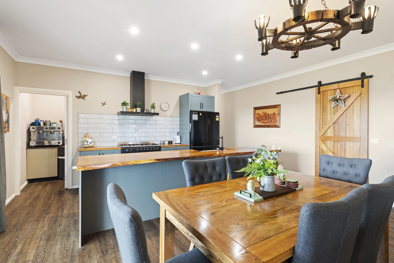 Additional image 4 of 42 Walker Road, Heathcote VIC 3523